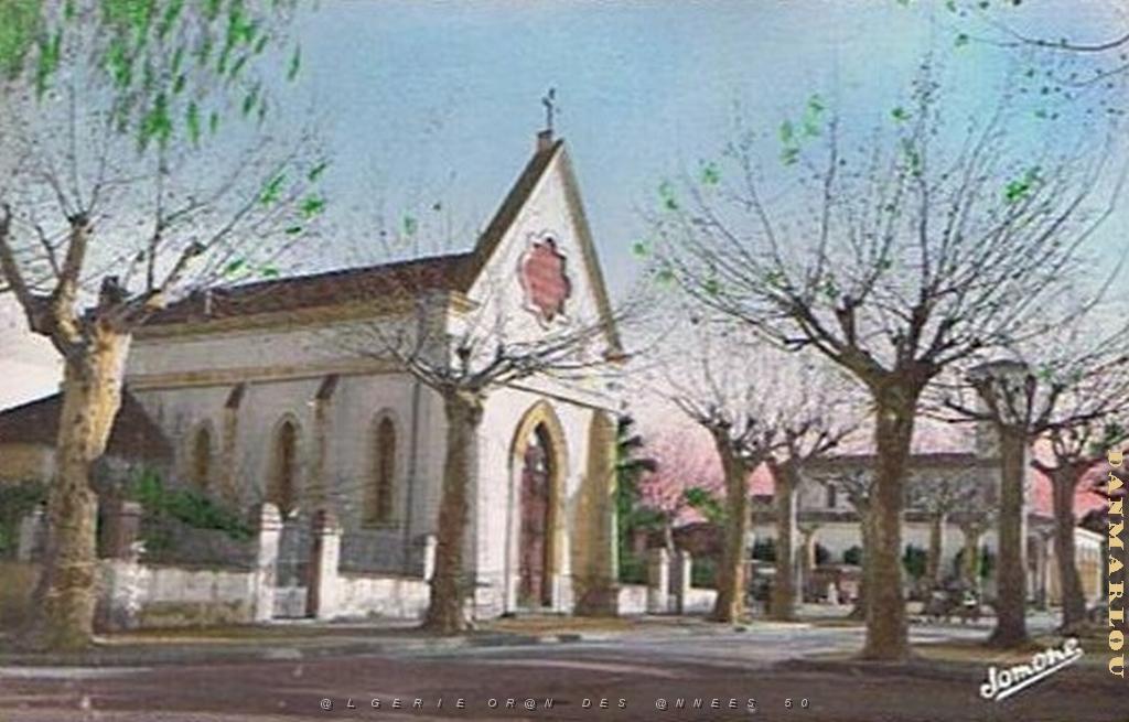 BOUFARIK TEMPLE.jpg